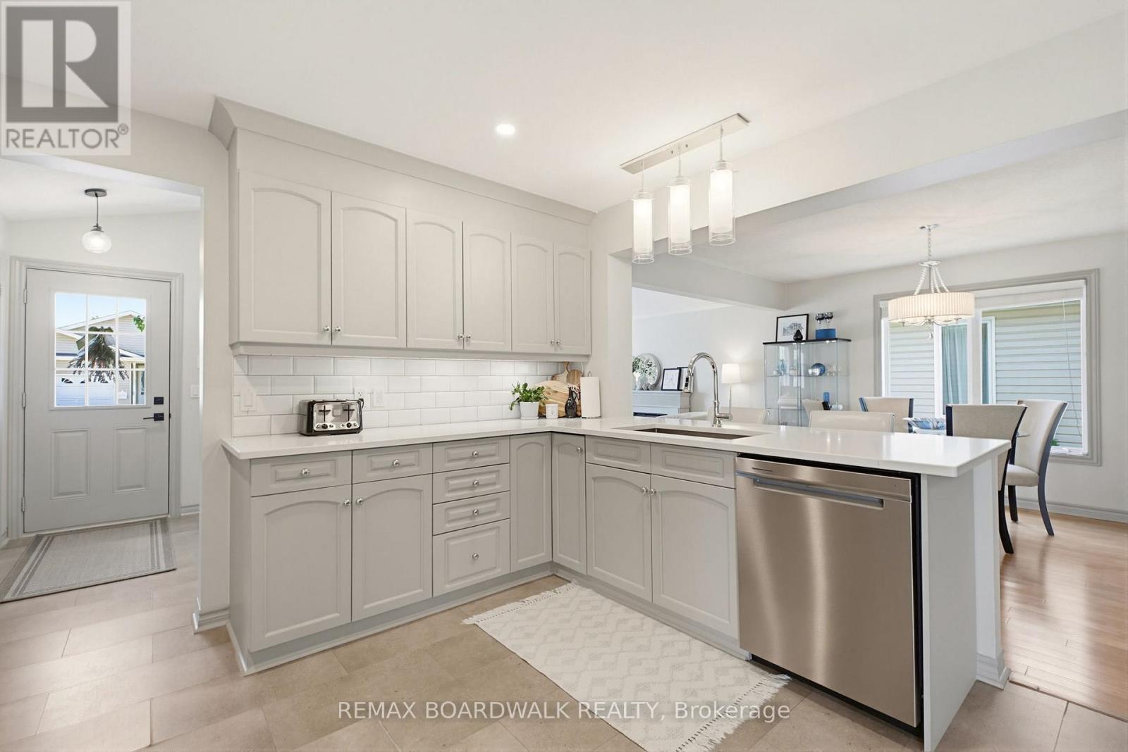 1013 Ada Barrington Private, Ottawa, Ontario  K4M 1M1 - Photo 13 - X13257694