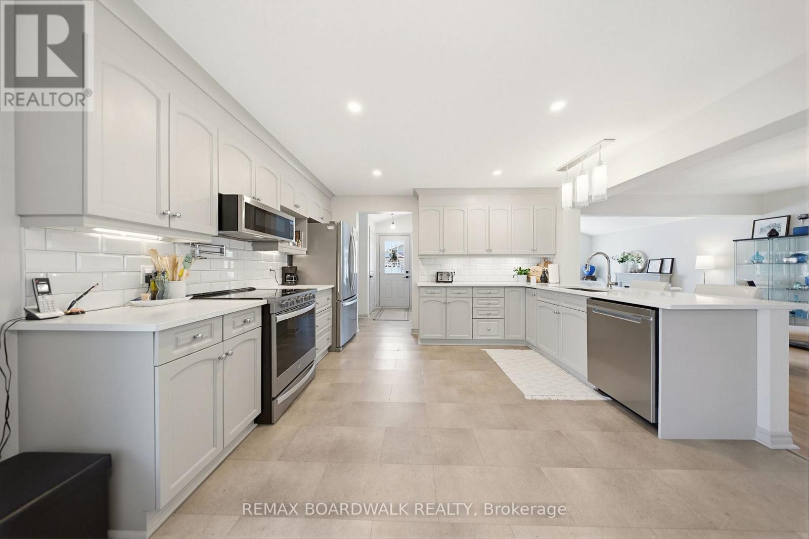 1013 Ada Barrington Private, Ottawa, Ontario  K4M 1M1 - Photo 14 - X13257694