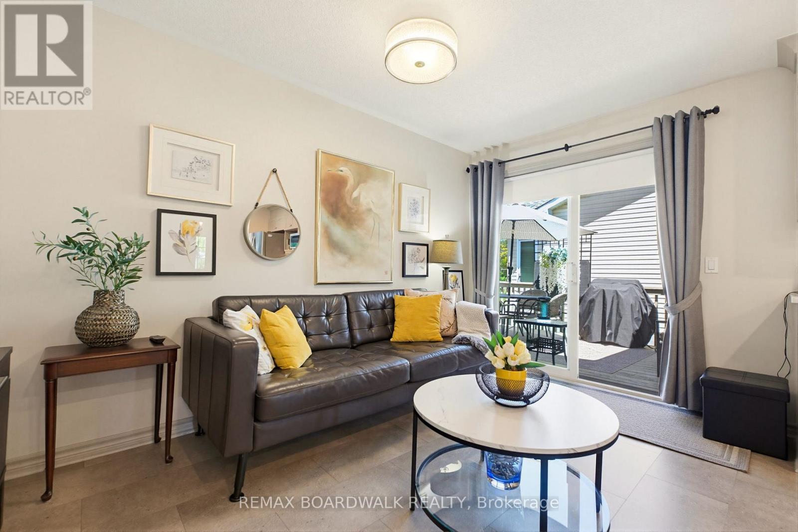1013 Ada Barrington Private, Ottawa, Ontario  K4M 1M1 - Photo 19 - X13257694