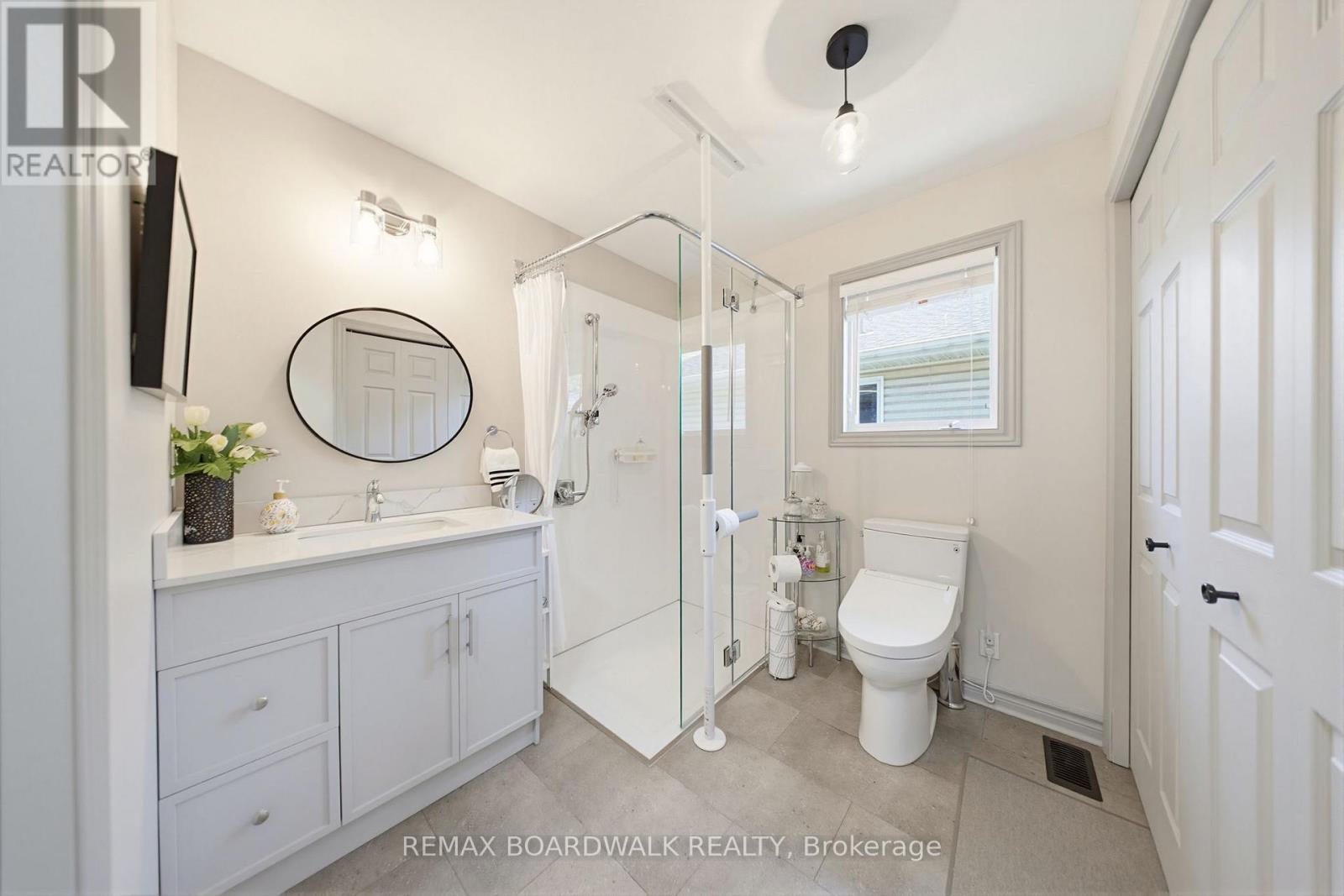 1013 Ada Barrington Private, Ottawa, Ontario  K4M 1M1 - Photo 21 - X13257694
