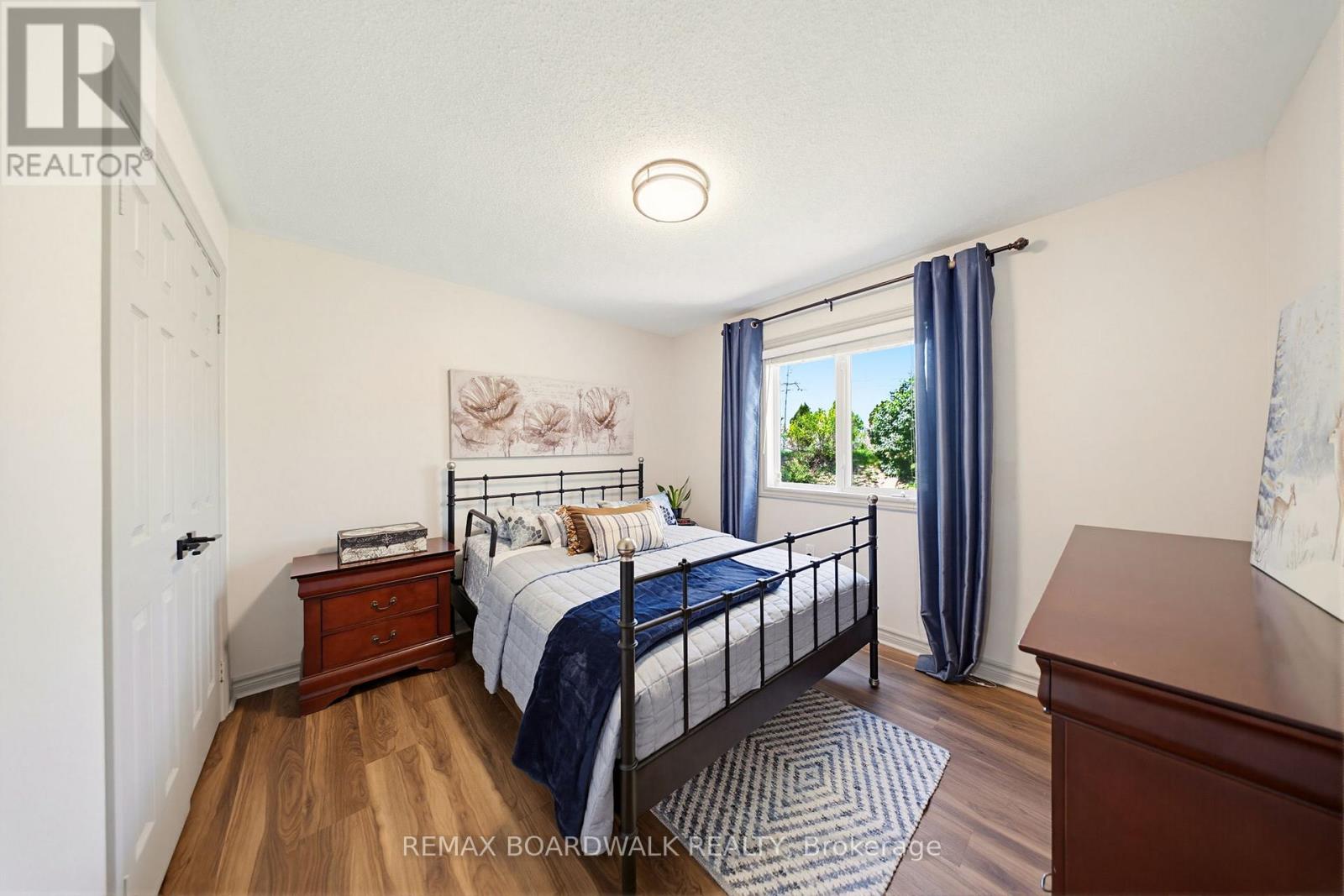 1013 Ada Barrington Private, Ottawa, Ontario  K4M 1M1 - Photo 26 - X13257694