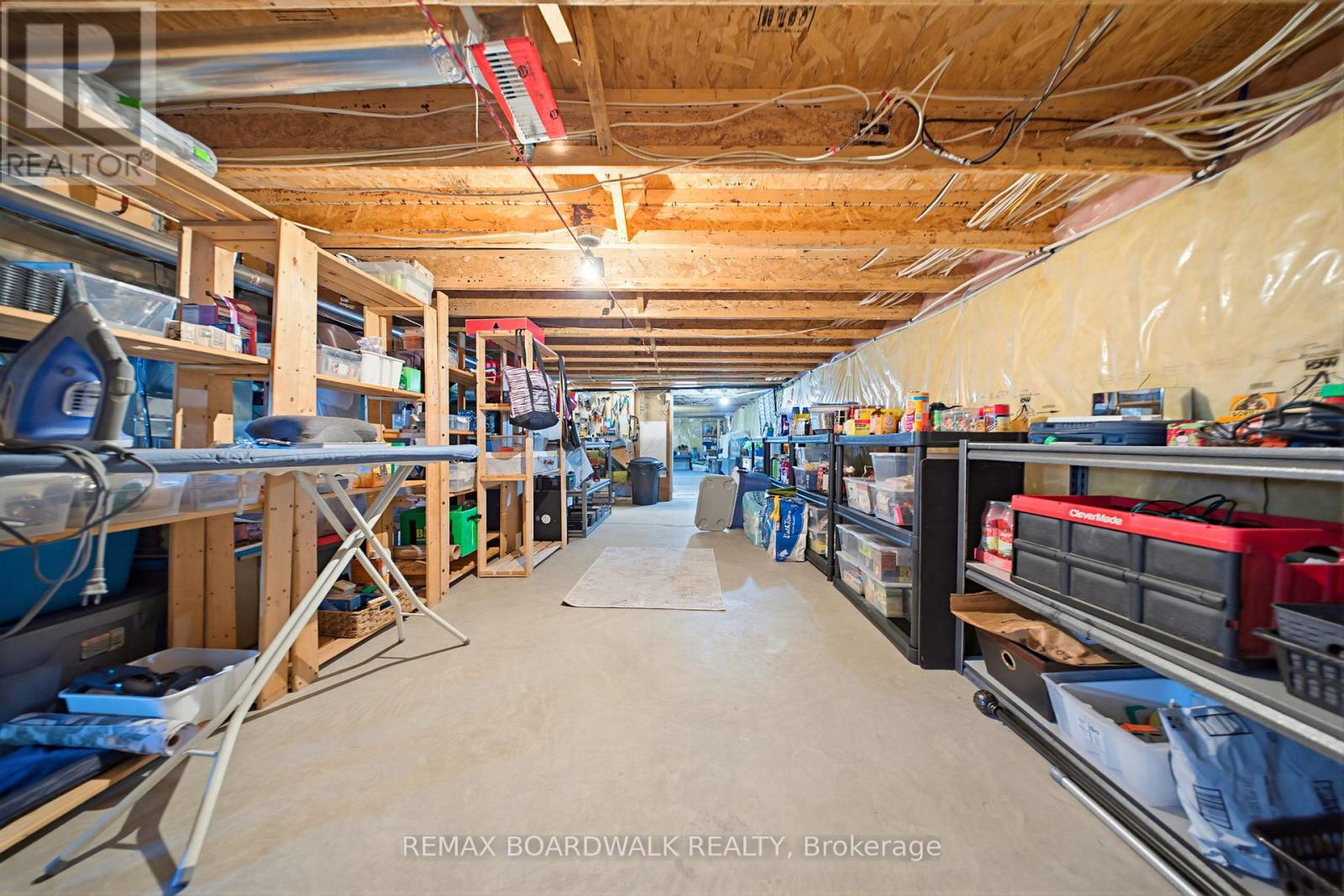 1013 Ada Barrington Private, Ottawa, Ontario  K4M 1M1 - Photo 29 - X13257694