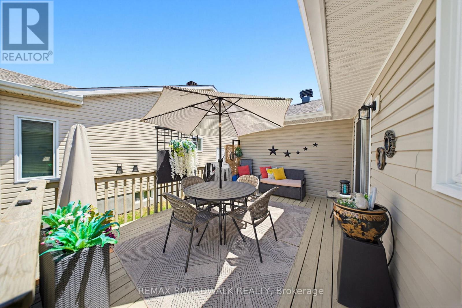 1013 Ada Barrington Private, Ottawa, Ontario  K4M 1M1 - Photo 31 - X13257694