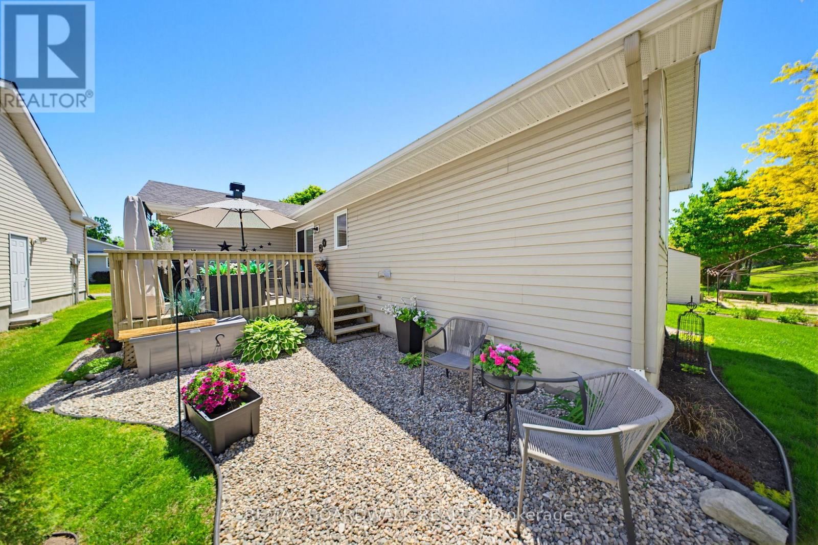 1013 Ada Barrington Private, Ottawa, Ontario  K4M 1M1 - Photo 32 - X13257694