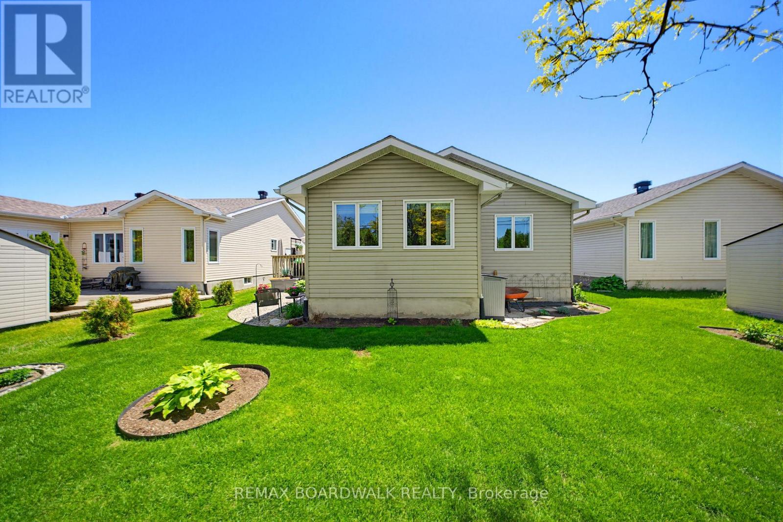 1013 Ada Barrington Private, Ottawa, Ontario  K4M 1M1 - Photo 34 - X13257694