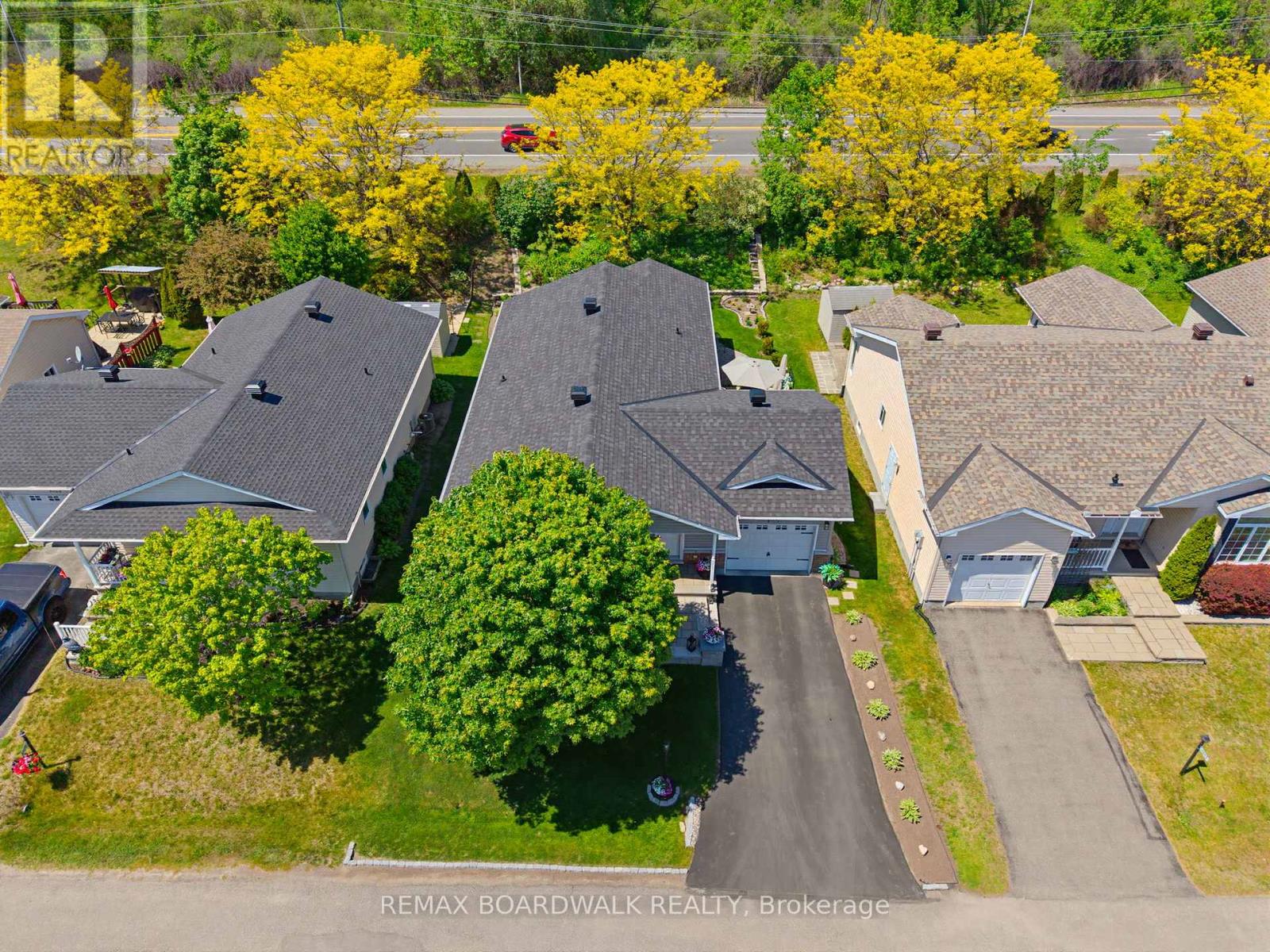 1013 Ada Barrington Private, Ottawa, Ontario  K4M 1M1 - Photo 38 - X13257694