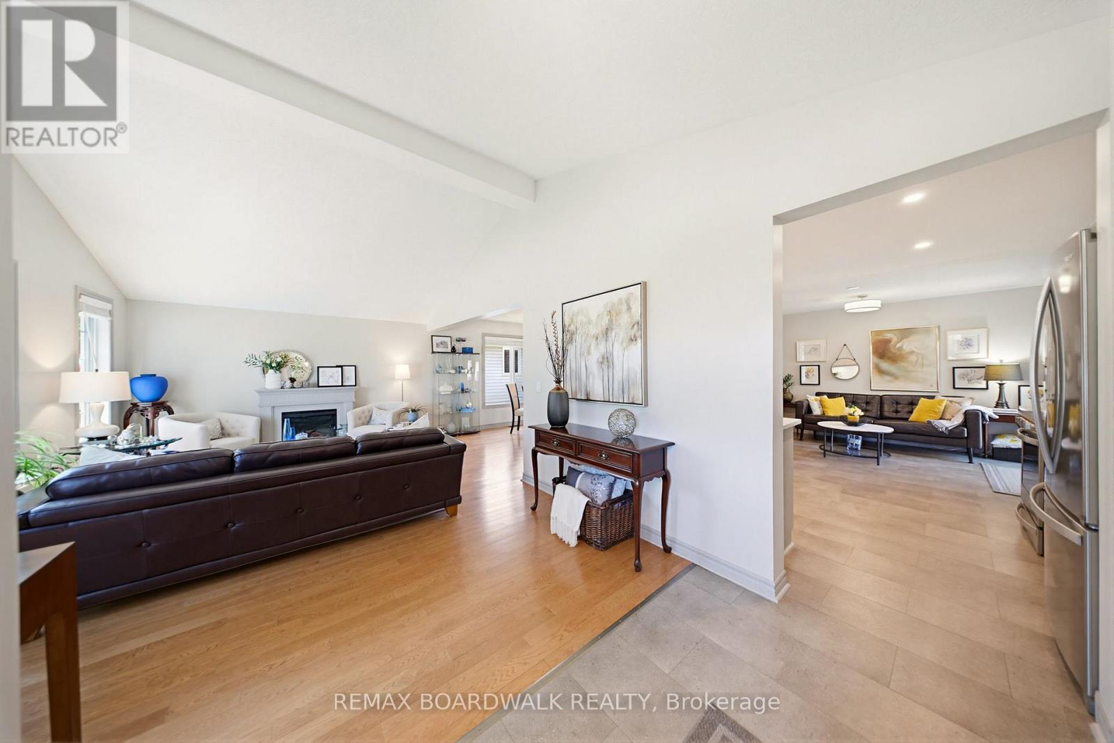 1013 Ada Barrington Private, Ottawa, Ontario  K4M 1M1 - Photo 6 - X13257694