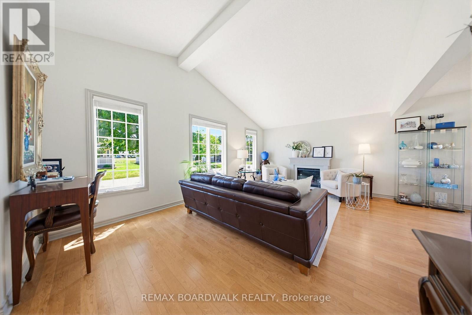 1013 Ada Barrington Private, Ottawa, Ontario  K4M 1M1 - Photo 8 - X13257694