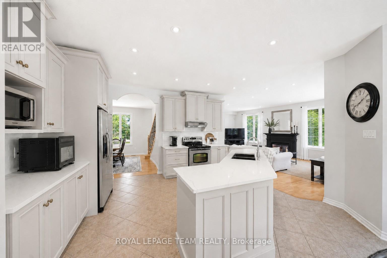 234 Cyd Street, Ottawa, Ontario  K0A 1L0 - Photo 10 - X13257774