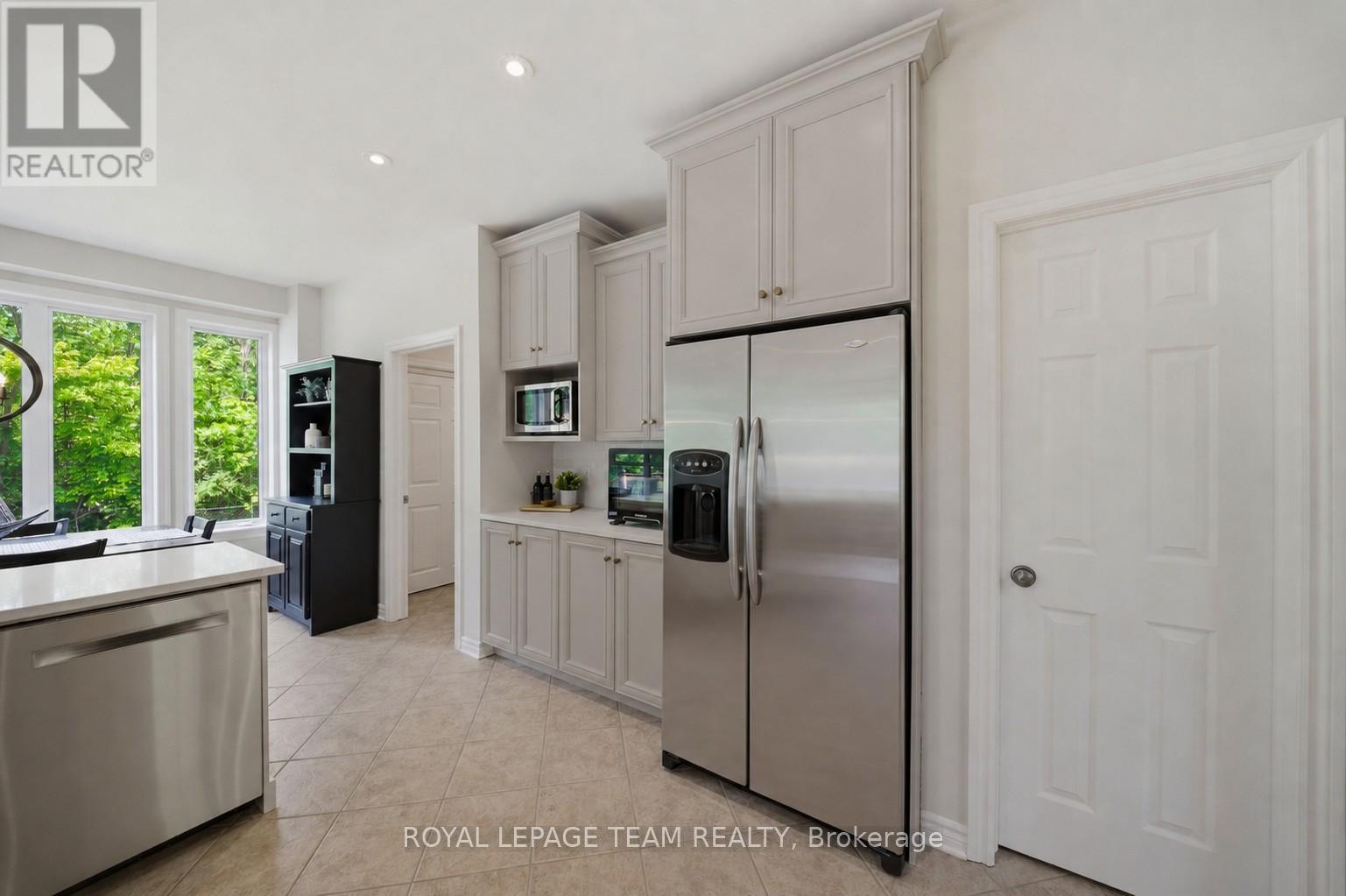 234 Cyd Street, Ottawa, Ontario  K0A 1L0 - Photo 11 - X13257774