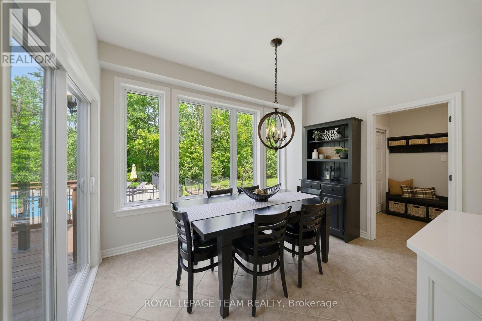 234 Cyd Street, Ottawa, Ontario  K0A 1L0 - Photo 13 - X13257774