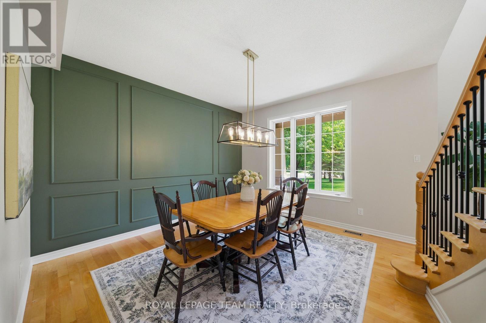 234 Cyd Street, Ottawa, Ontario  K0A 1L0 - Photo 14 - X13257774