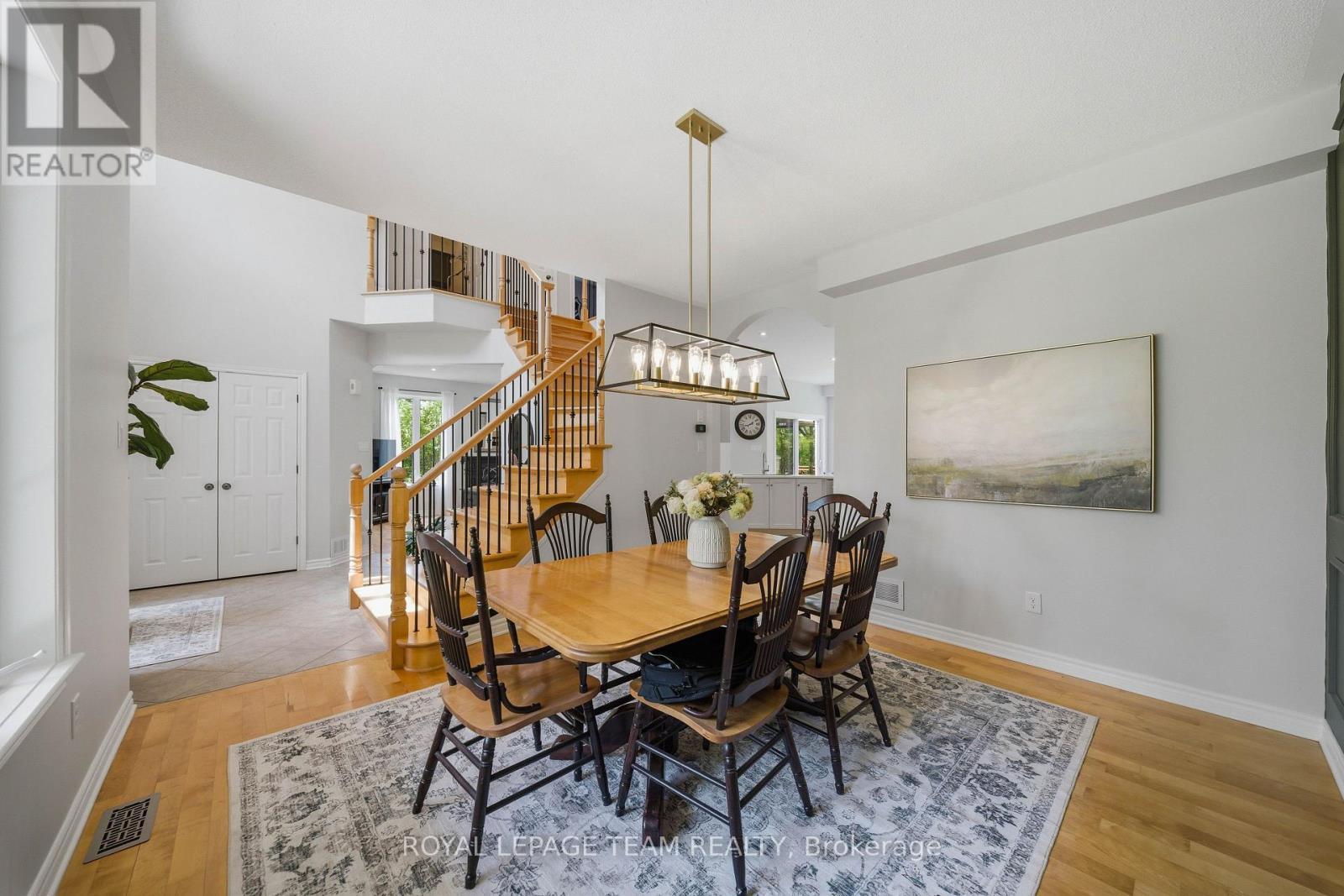 234 Cyd Street, Ottawa, Ontario  K0A 1L0 - Photo 15 - X13257774