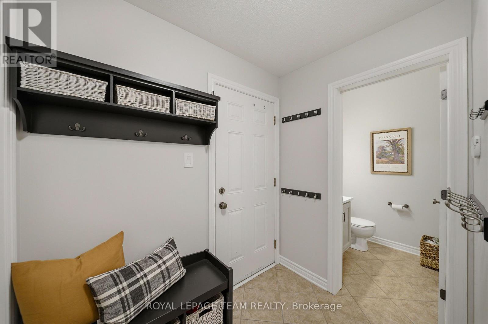 234 Cyd Street, Ottawa, Ontario  K0A 1L0 - Photo 16 - X13257774