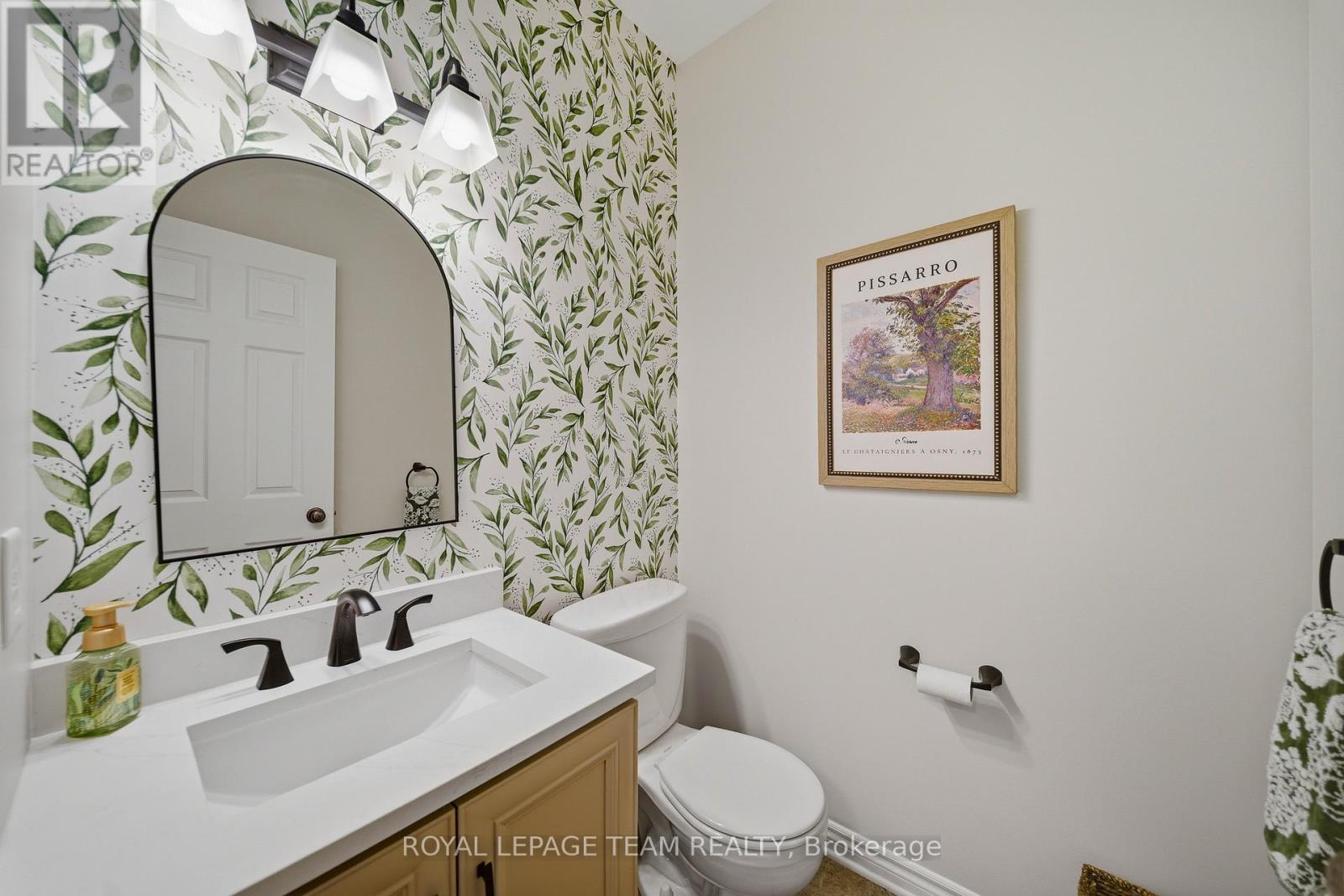 234 Cyd Street, Ottawa, Ontario  K0A 1L0 - Photo 17 - X13257774