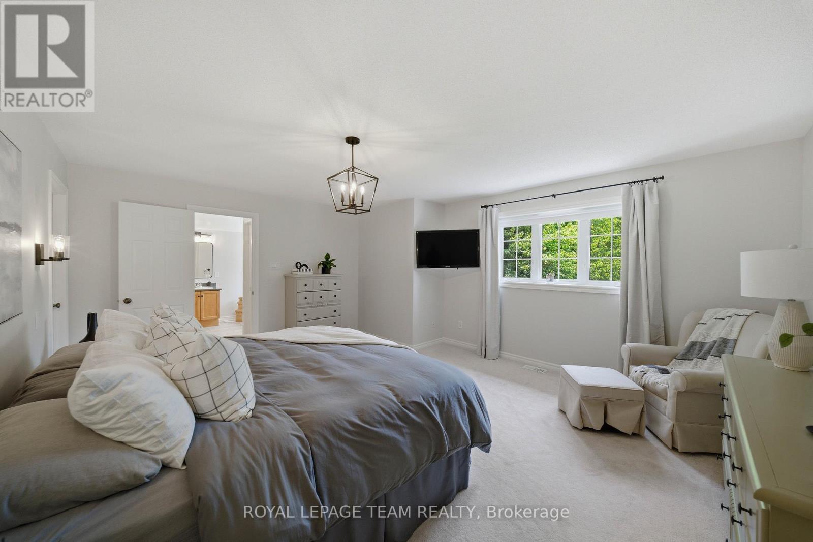 234 Cyd Street, Ottawa, Ontario  K0A 1L0 - Photo 18 - X13257774