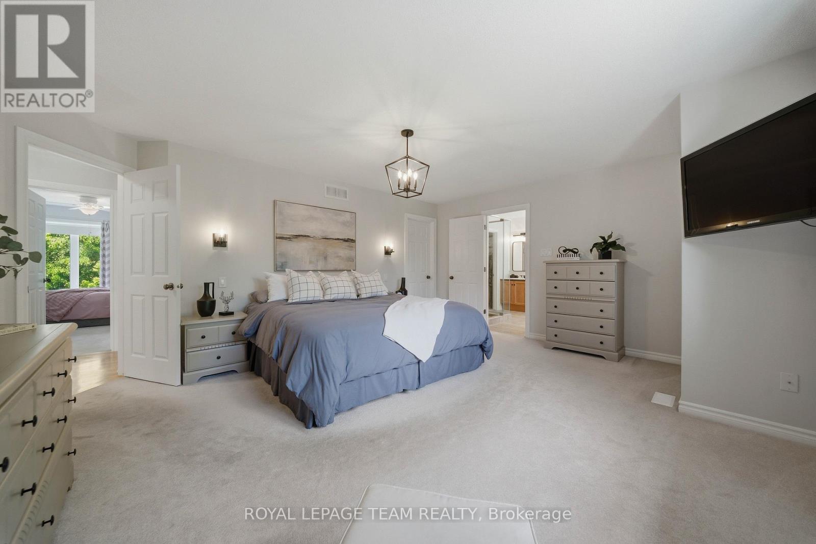234 Cyd Street, Ottawa, Ontario  K0A 1L0 - Photo 19 - X13257774