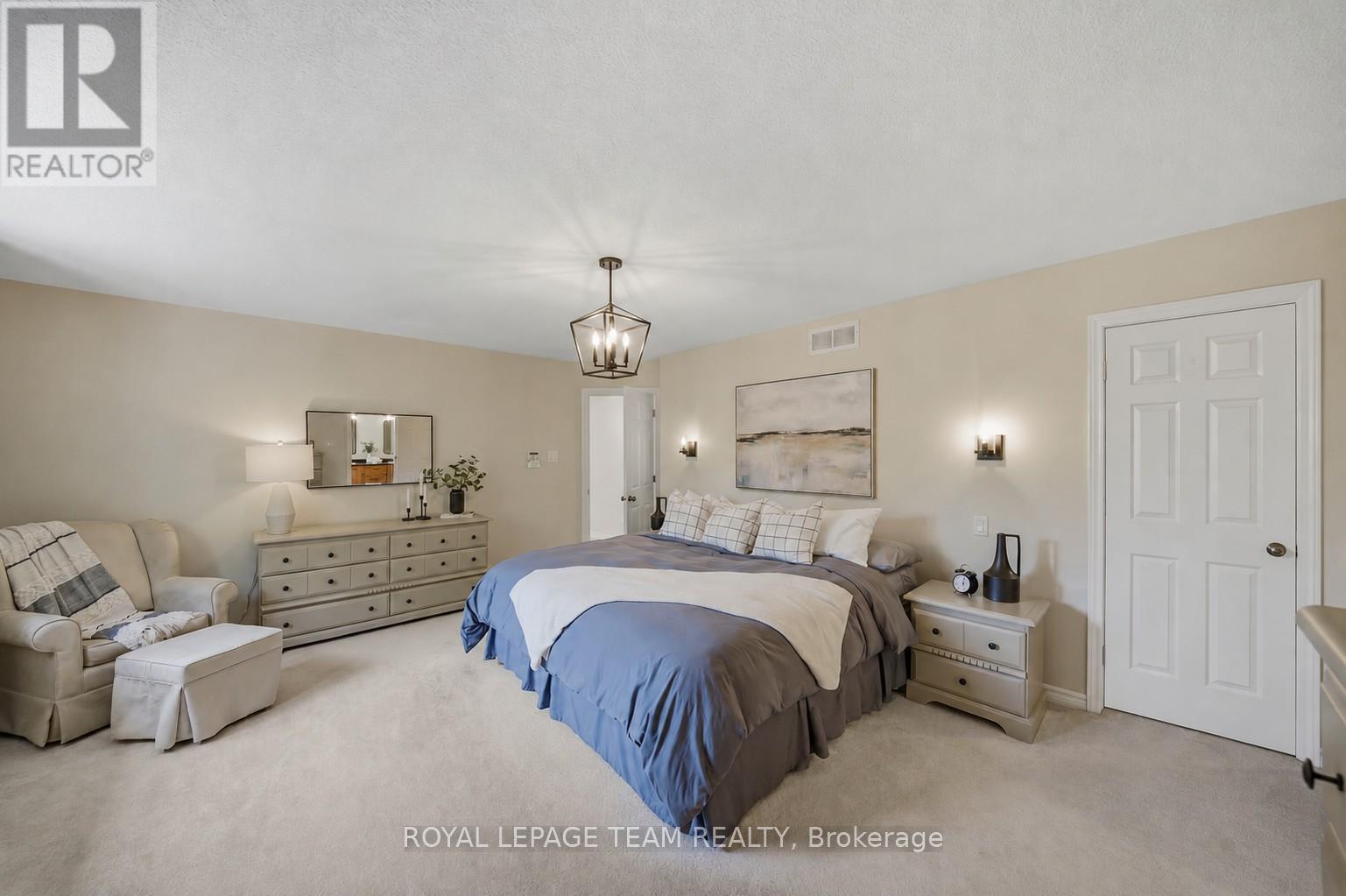 234 Cyd Street, Ottawa, Ontario  K0A 1L0 - Photo 20 - X13257774