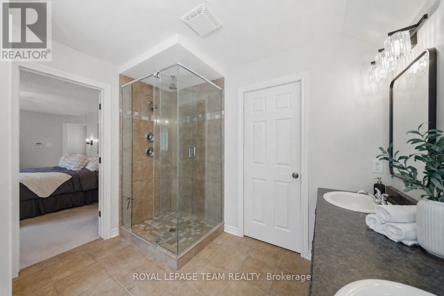 234 Cyd Street, Ottawa, Ontario  K0A 1L0 - Photo 21 - X13257774