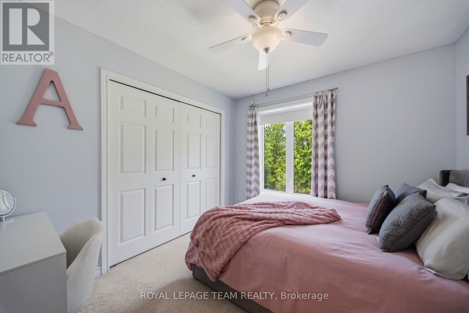 234 Cyd Street, Ottawa, Ontario  K0A 1L0 - Photo 24 - X13257774
