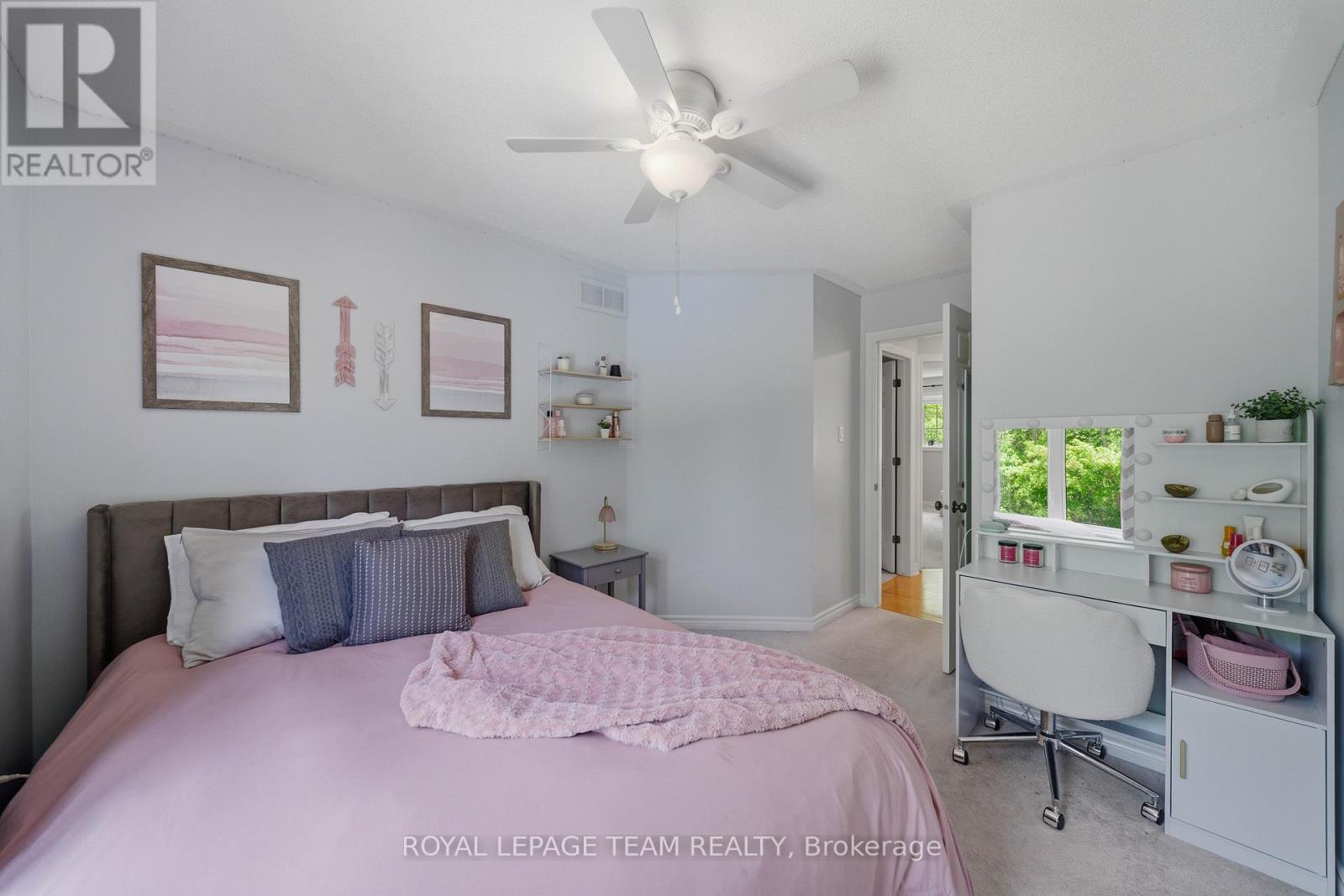 234 Cyd Street, Ottawa, Ontario  K0A 1L0 - Photo 25 - X13257774