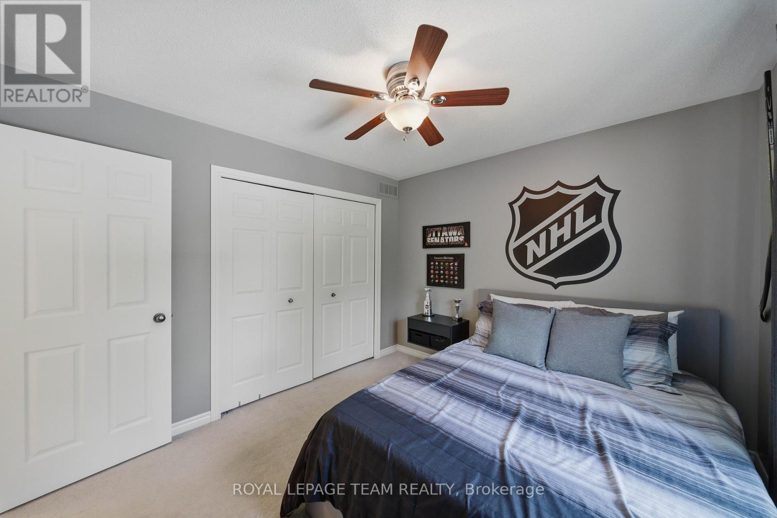 234 Cyd Street, Ottawa, Ontario  K0A 1L0 - Photo 26 - X13257774