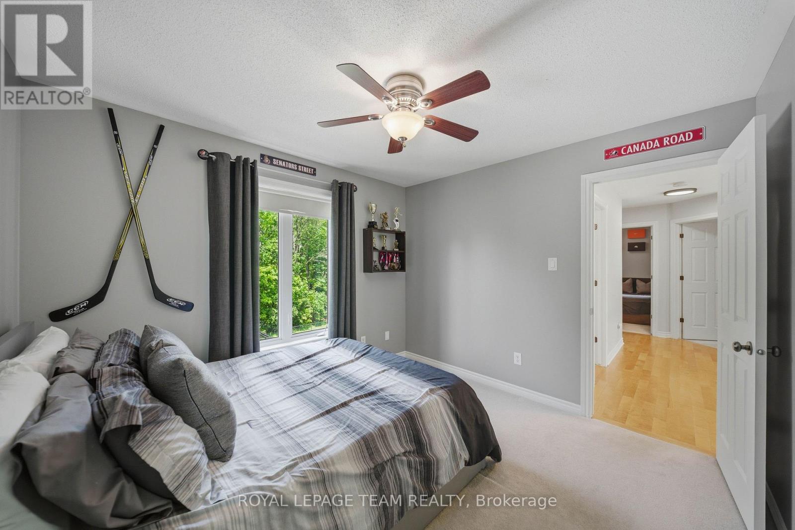 234 Cyd Street, Ottawa, Ontario  K0A 1L0 - Photo 27 - X13257774