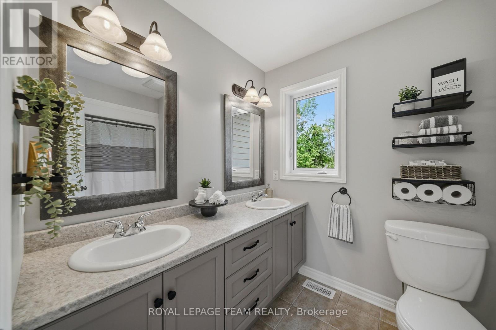 234 Cyd Street, Ottawa, Ontario  K0A 1L0 - Photo 28 - X13257774