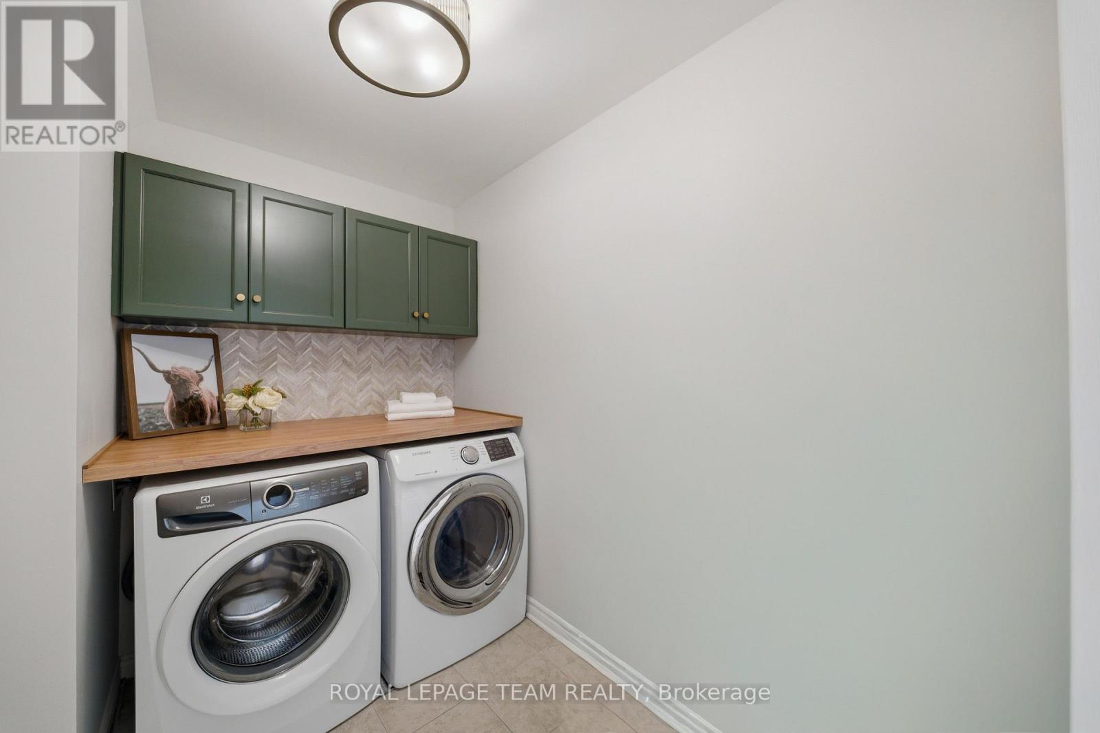 234 Cyd Street, Ottawa, Ontario  K0A 1L0 - Photo 29 - X13257774