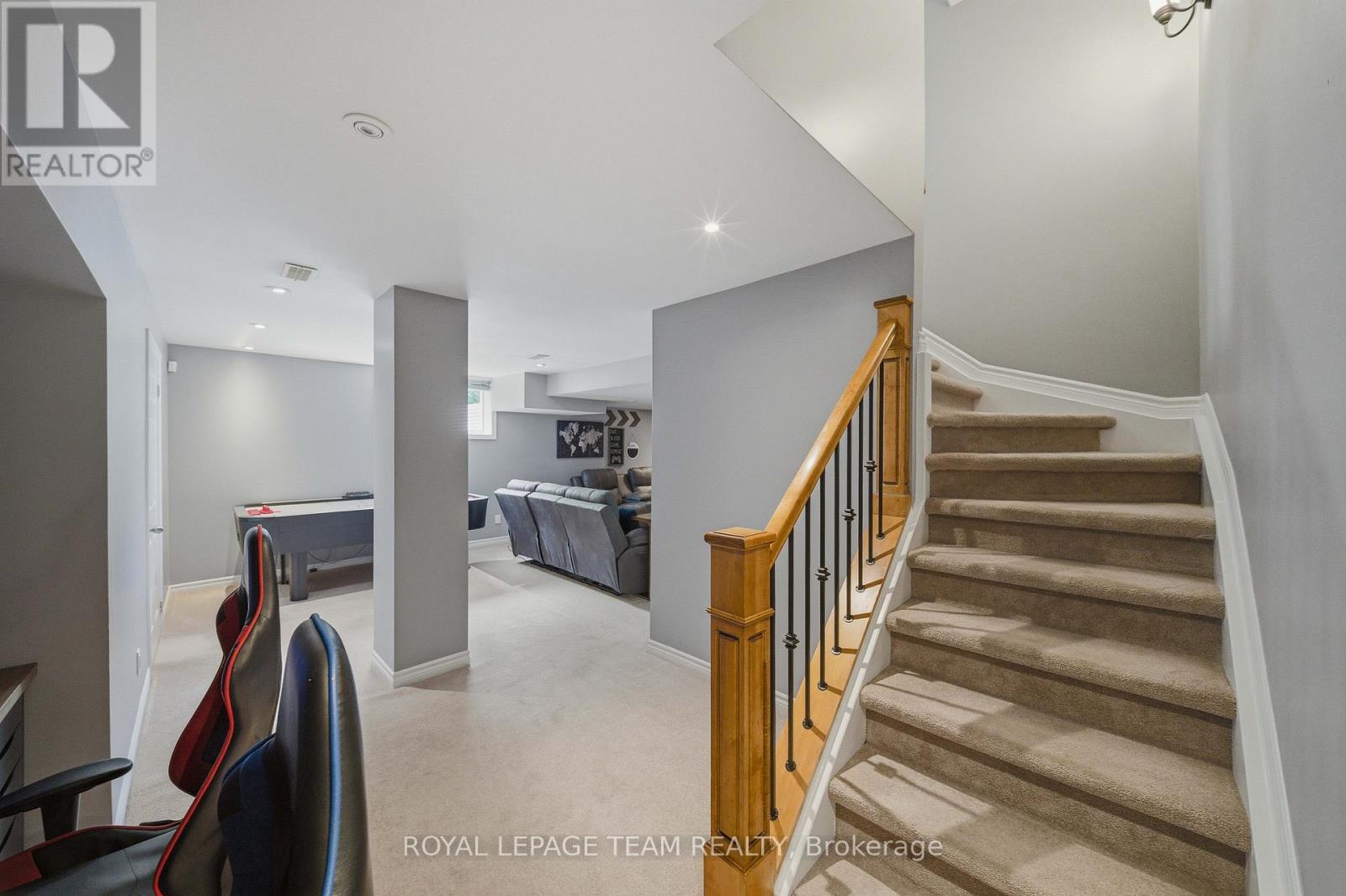 234 Cyd Street, Ottawa, Ontario  K0A 1L0 - Photo 30 - X13257774