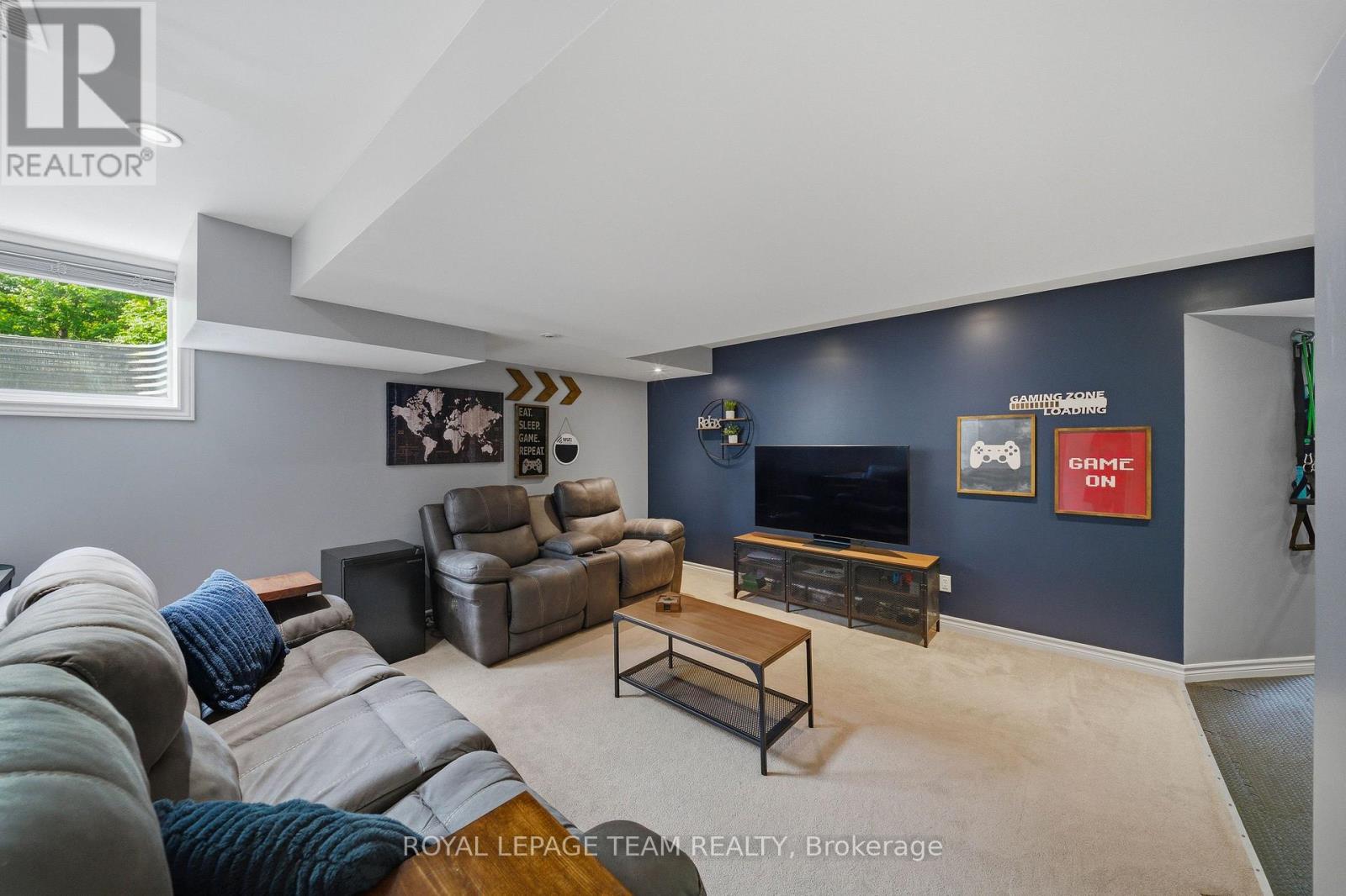 234 Cyd Street, Ottawa, Ontario  K0A 1L0 - Photo 31 - X13257774
