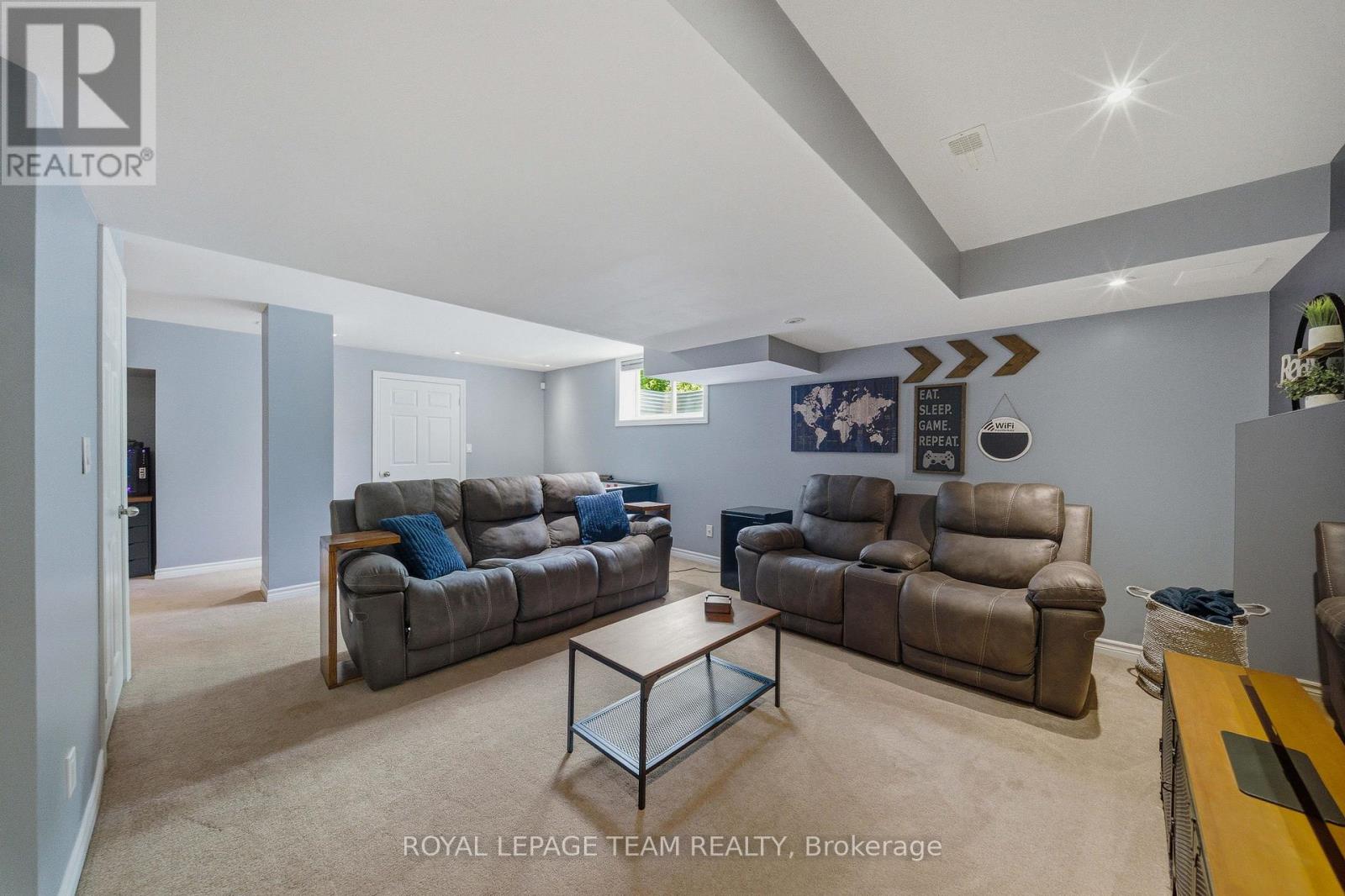 234 Cyd Street, Ottawa, Ontario  K0A 1L0 - Photo 32 - X13257774