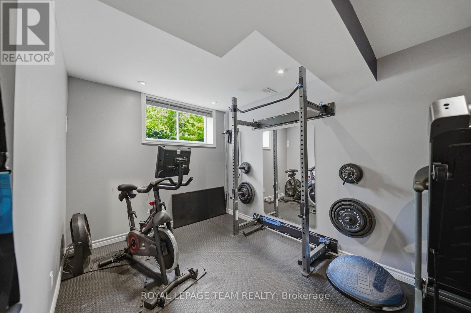 234 Cyd Street, Ottawa, Ontario  K0A 1L0 - Photo 34 - X13257774