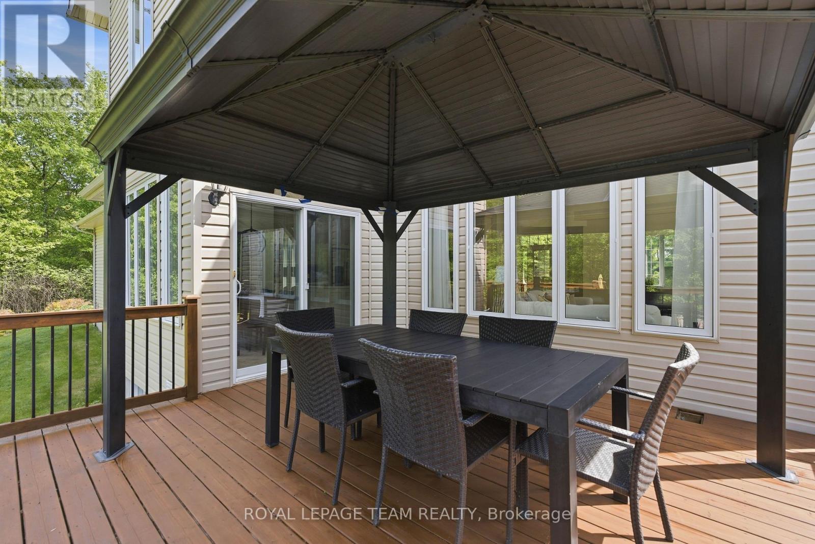 234 Cyd Street, Ottawa, Ontario  K0A 1L0 - Photo 35 - X13257774