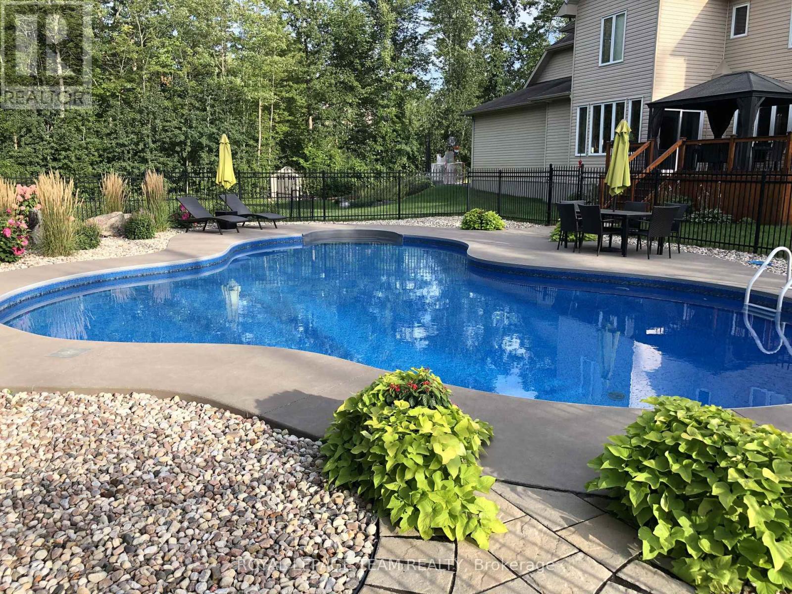 234 Cyd Street, Ottawa, Ontario  K0A 1L0 - Photo 39 - X13257774