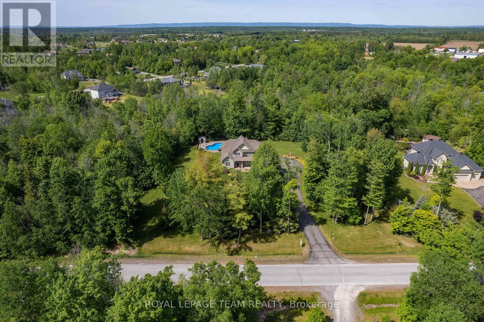 234 Cyd Street, Ottawa, Ontario  K0A 1L0 - Photo 4 - X13257774