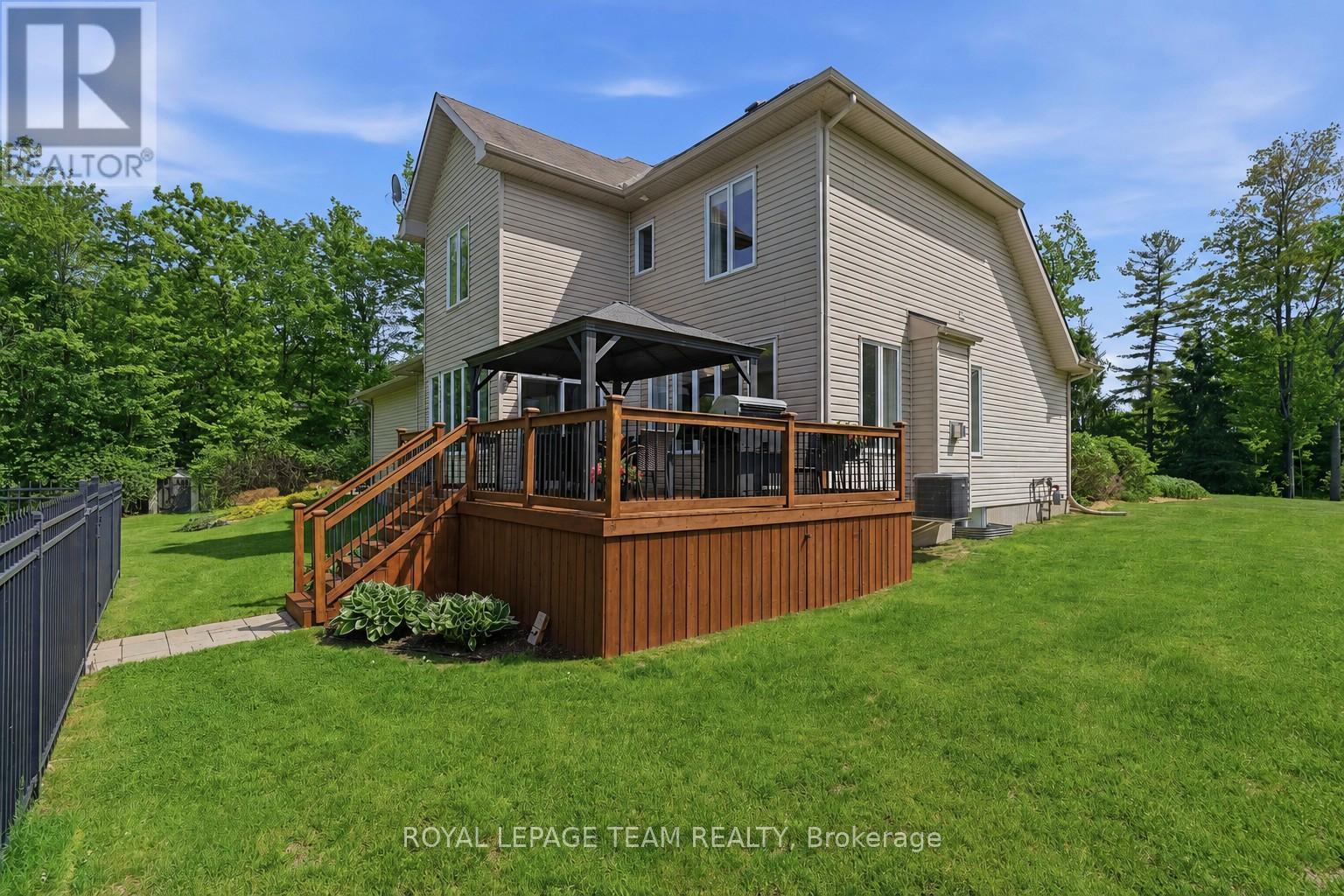 234 Cyd Street, Ottawa, Ontario  K0A 1L0 - Photo 40 - X13257774
