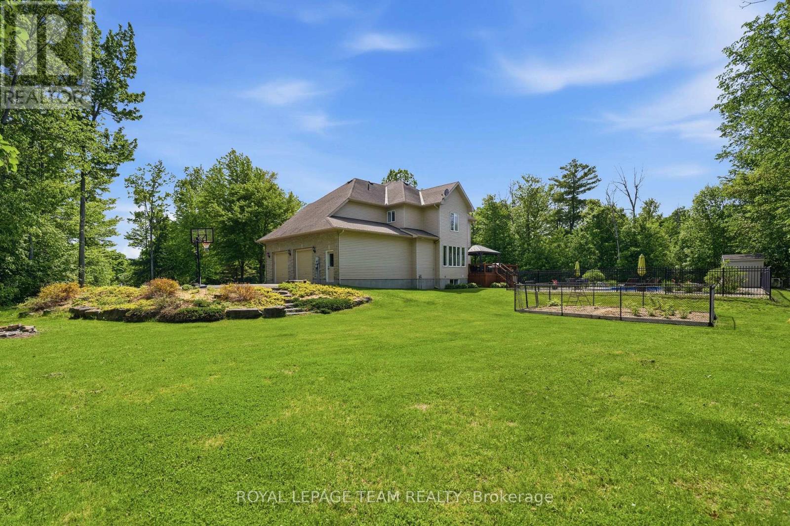 234 Cyd Street, Ottawa, Ontario  K0A 1L0 - Photo 43 - X13257774