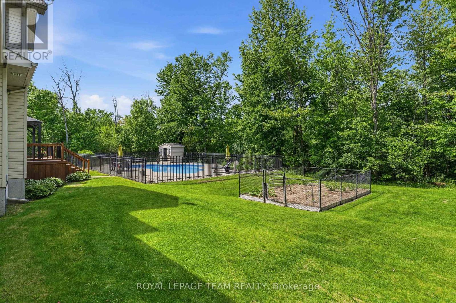 234 Cyd Street, Ottawa, Ontario  K0A 1L0 - Photo 44 - X13257774