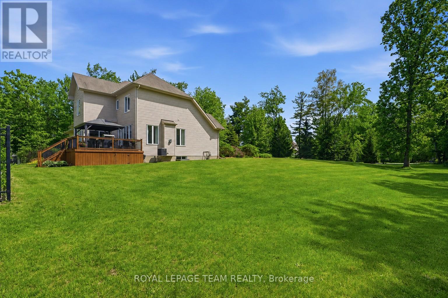 234 Cyd Street, Ottawa, Ontario  K0A 1L0 - Photo 45 - X13257774