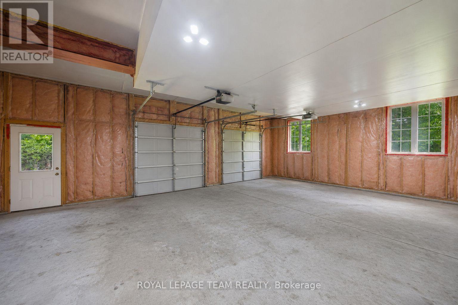 234 Cyd Street, Ottawa, Ontario  K0A 1L0 - Photo 47 - X13257774