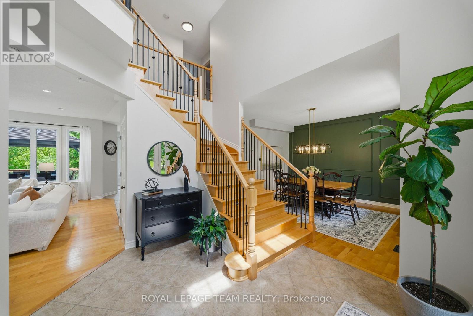 234 Cyd Street, Ottawa, Ontario  K0A 1L0 - Photo 5 - X13257774