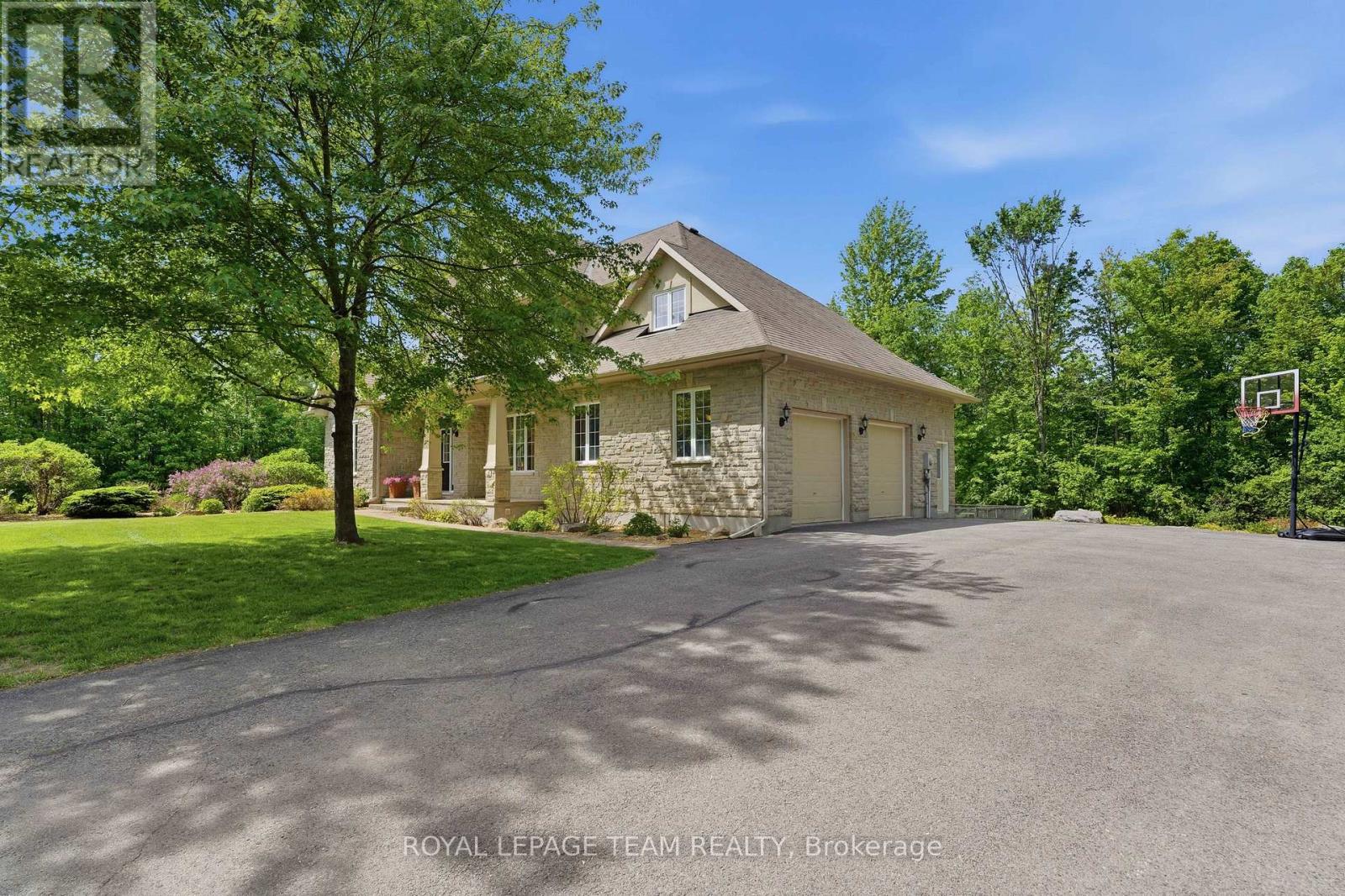 234 Cyd Street, Ottawa, Ontario  K0A 1L0 - Photo 50 - X13257774