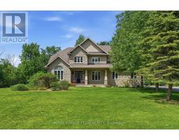 234 CYD STREET, Ottawa, Ontario