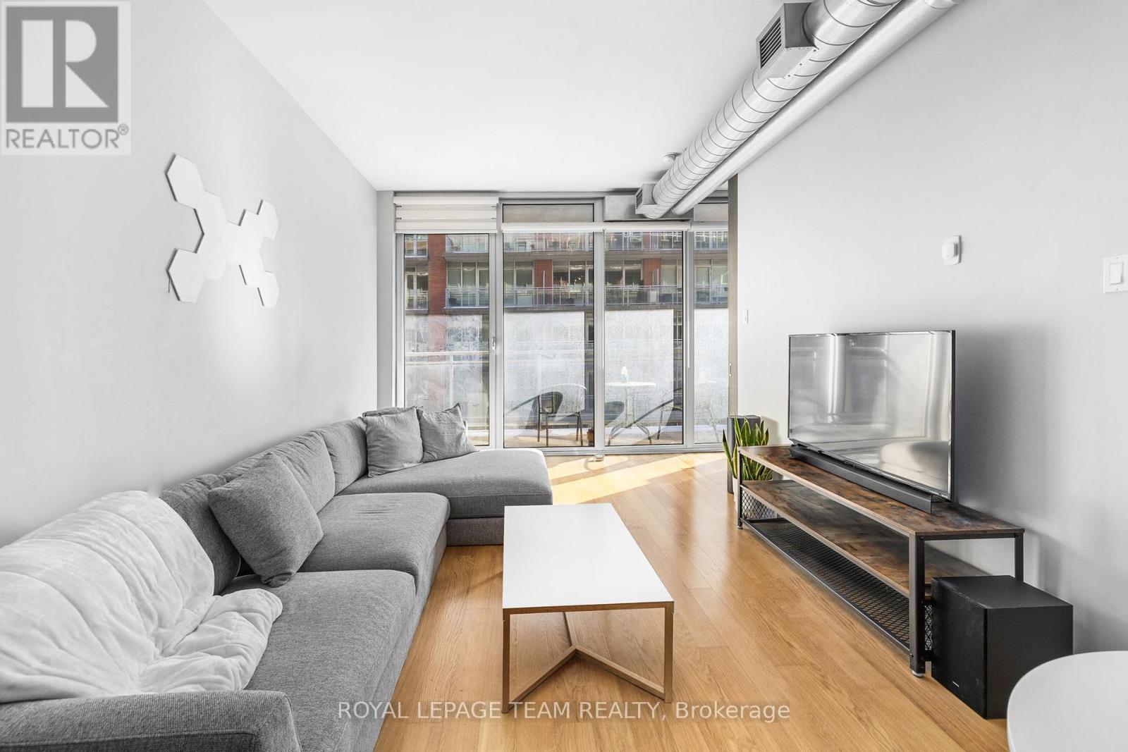 318 - 354 Gladstone Avenue, Ottawa, Ontario  K2P 0R4 - Photo 11 - X13257968