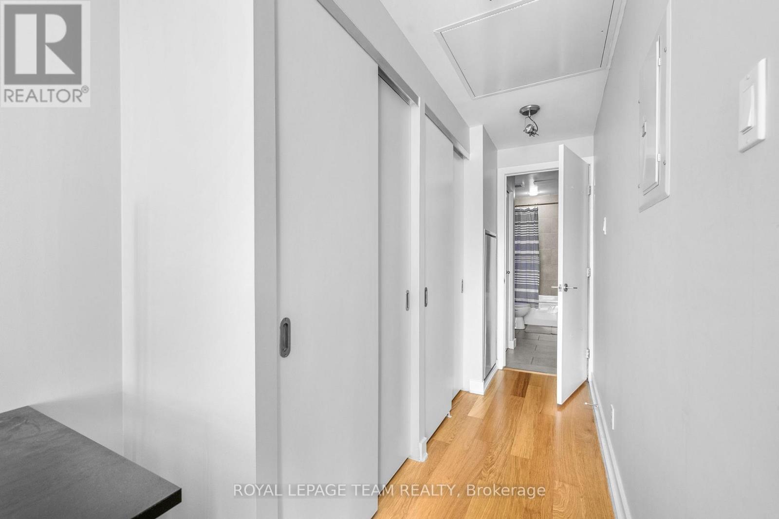 318 - 354 Gladstone Avenue, Ottawa, Ontario  K2P 0R4 - Photo 15 - X13257968