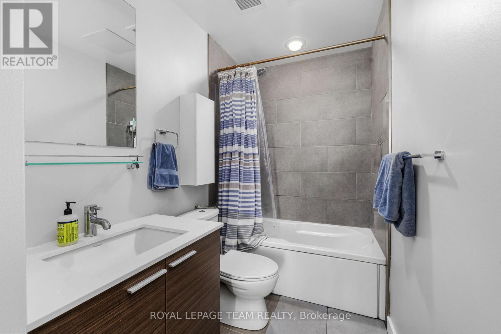 318 - 354 Gladstone Avenue, Ottawa, Ontario  K2P 0R4 - Photo 16 - X13257968