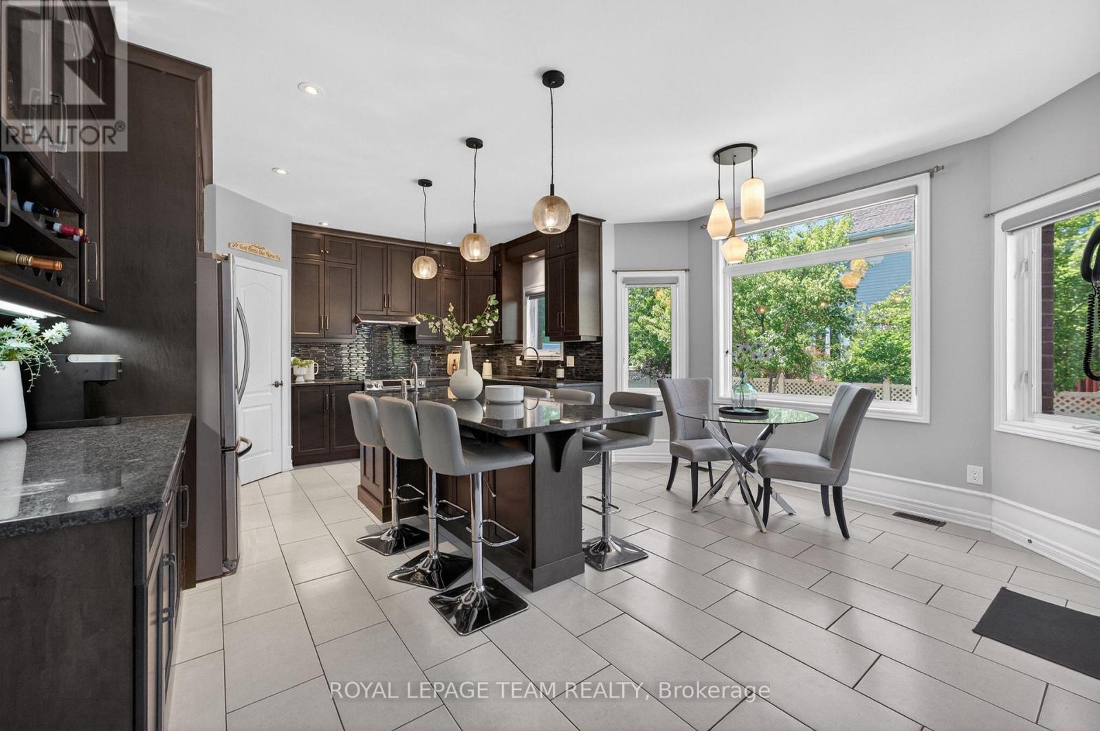 51 Bridle Crest Court, Ottawa, Ontario  K2M 0H5 - Photo 13 - X13258574