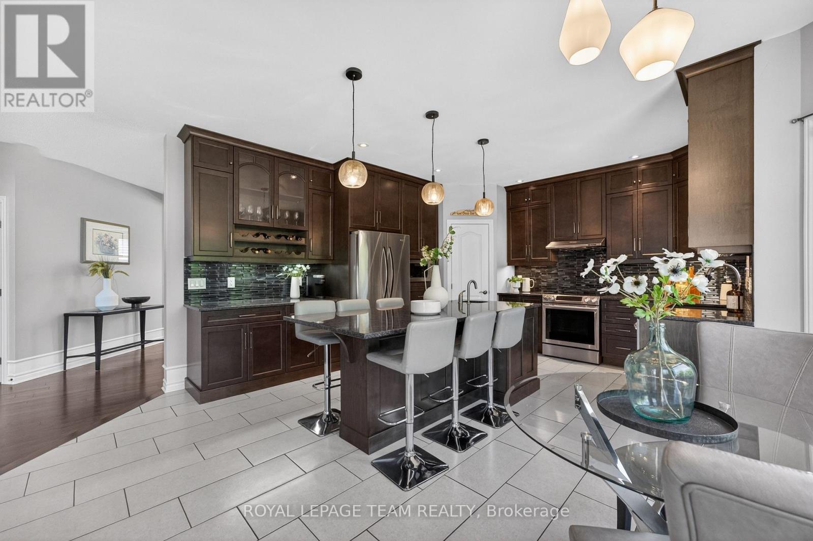 51 Bridle Crest Court, Ottawa, Ontario  K2M 0H5 - Photo 14 - X13258574