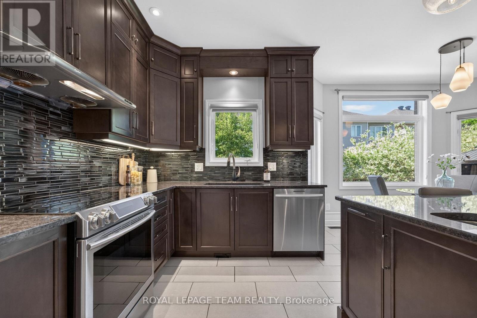 51 Bridle Crest Court, Ottawa, Ontario  K2M 0H5 - Photo 17 - X13258574